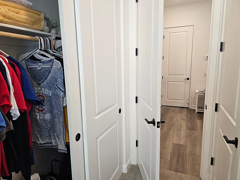 607 Middlebrook Rd — Photo 14