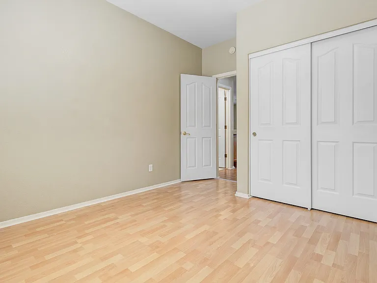 6602 W Honeysuckle Dr — Photo 26