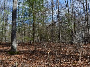 LOT 50 Stonecrest Ln, Murphy, NC 28906