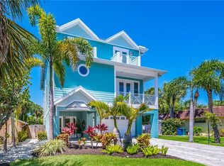 214 Spring Ave, Anna Maria, FL 34216