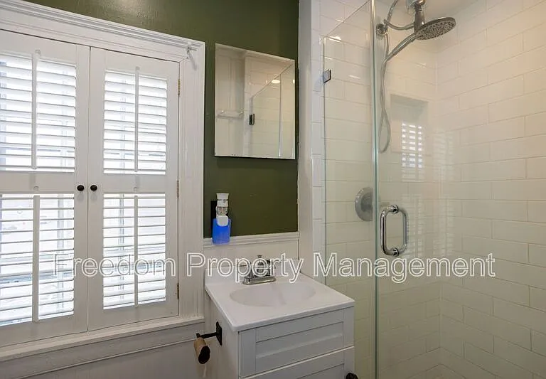 8200 Buckland Mill Rd — Photo 21
