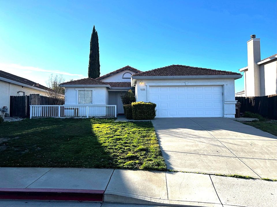 1st image of 5120 Comanche Ct