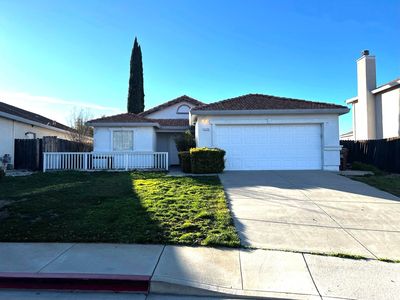 5120 Comanche Ct, Antioch, CA, 94531