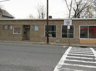 369 Burncoat St, Worcester, MA 01606