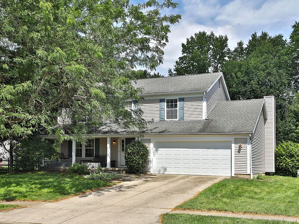 1st image of 8442 Sealyham Dr