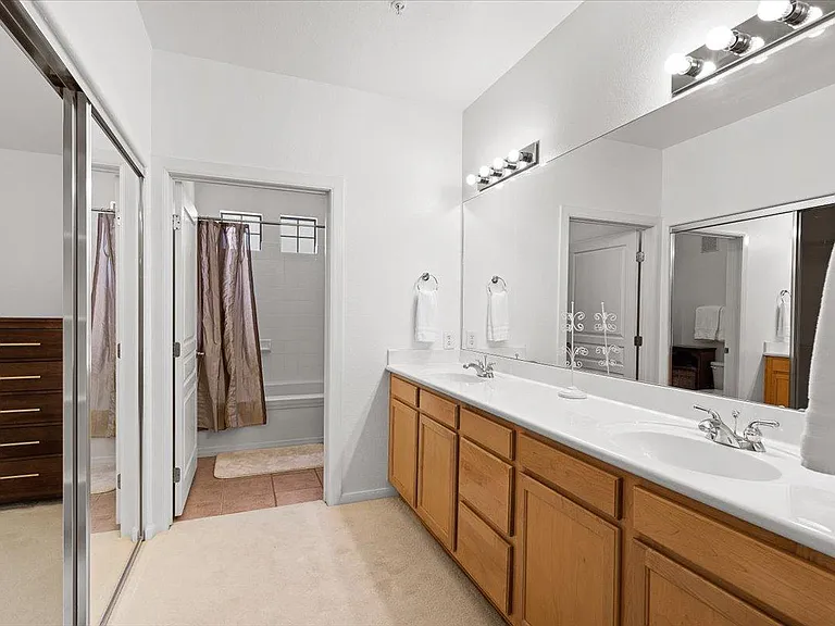 11680 E Sahuaro Dr #1023 — Photo 14