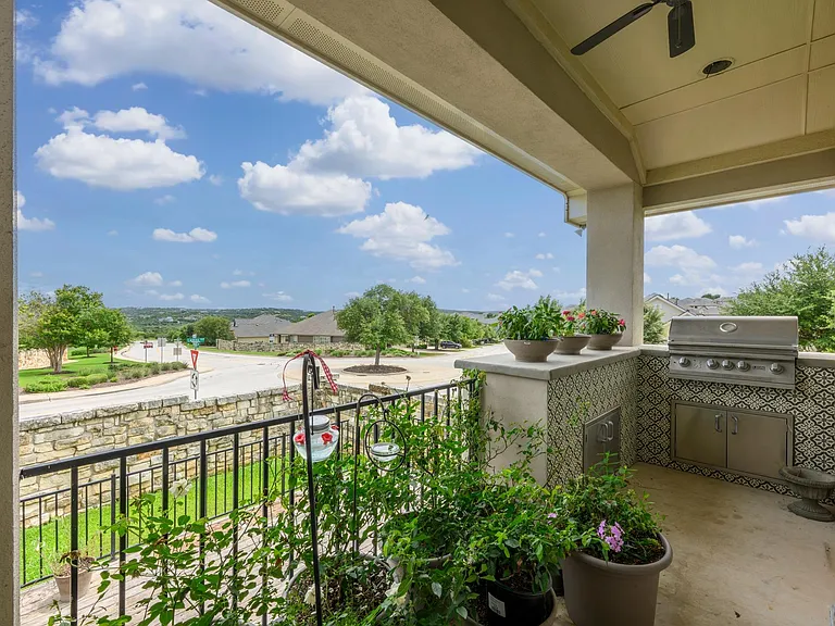 4221 Gandara Bnd — Photo 20
