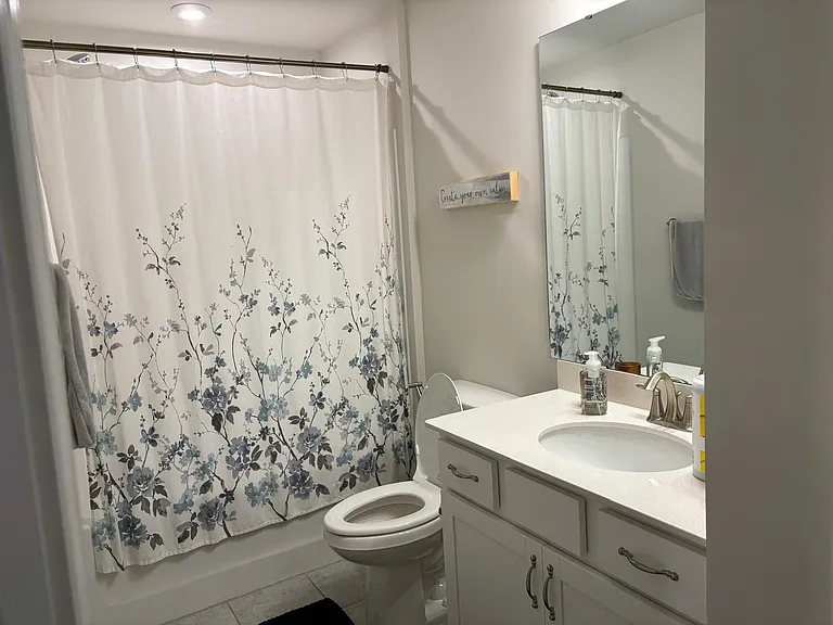 2439 Heathcliff Trl — Photo 24
