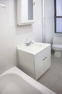 Rented by LG Fairmont Group | media 9