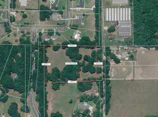Senese Rd, Sorrento, FL 32776