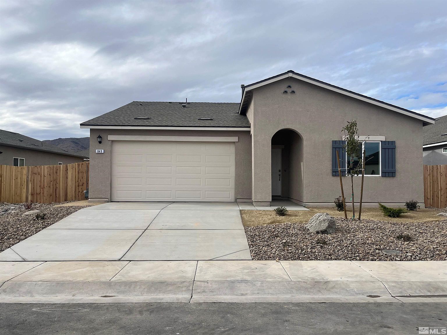834 Antelope Springs Dr LOT 29, Dayton, NV 89403 Zillow