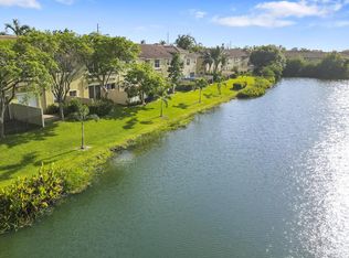 273 Lake Monterey Cir, Boynton Beach, FL 33426