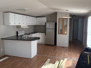 4180 Jennifer Ln, Claremont, NC 28610