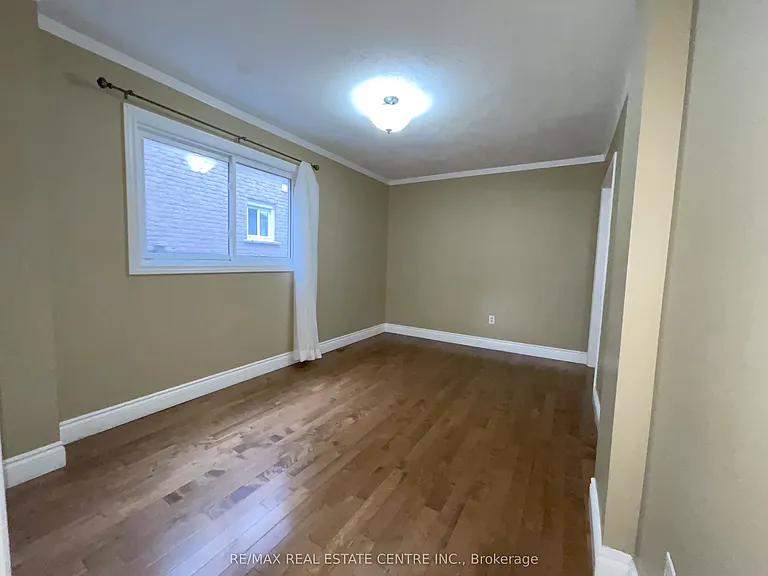 3216 Dovetail Mews #MAIN 2ND FLOOR — Photo 13