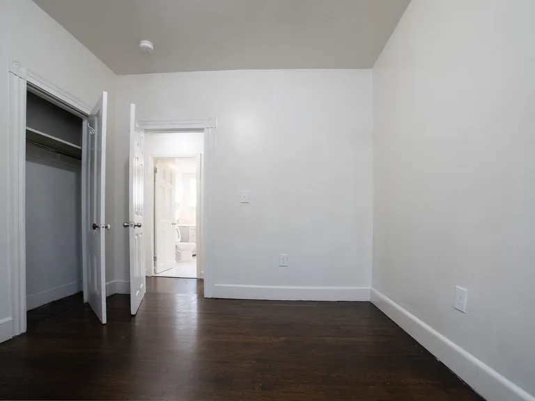 42 Mott St #2 — Photo 6
