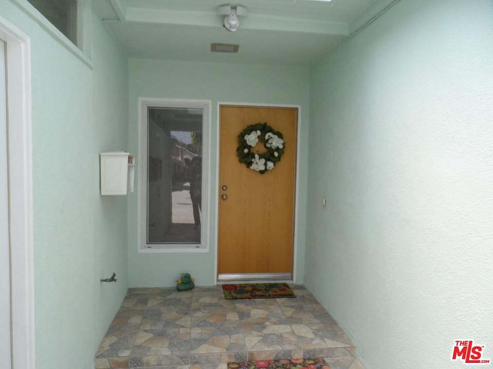 1st image of 3500 W Manchester Blvd Unit 431