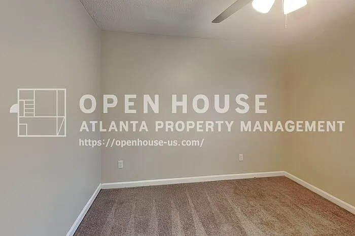 7769 Melanie Dr — Photo 13
