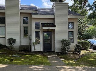 1103 Old Monrovia Rd NW #C4, Huntsville, AL 35806