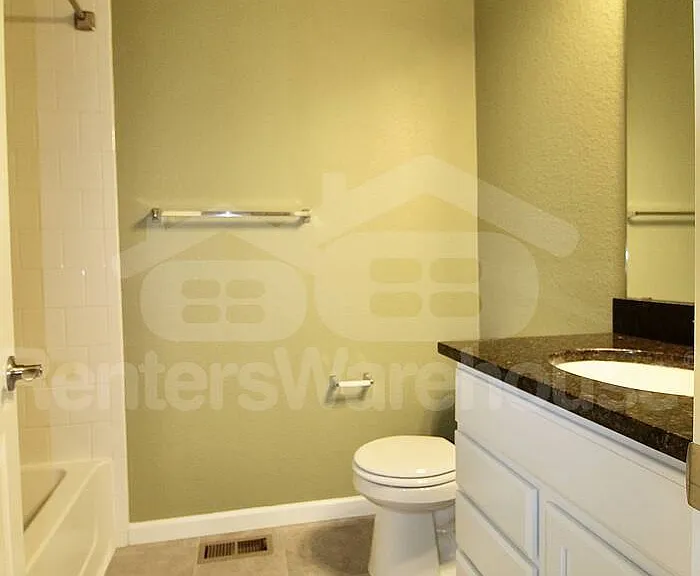 8966 E Caley Way — Photo 20