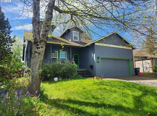 1106 NW 8th St, Gresham, OR 97030