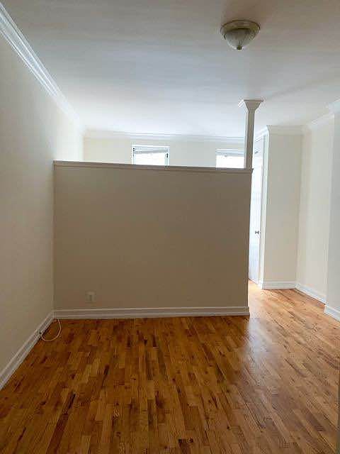 1st image of 1580 York Ave #3C
