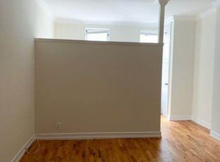 1580 York Ave #3C, New York, NY 10028