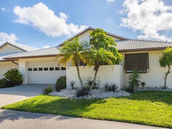 101 Pebble Rock Dr, Venice, FL 34293