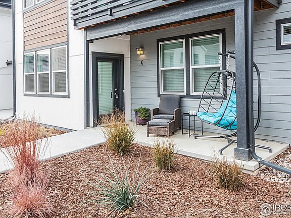 2nd image of 563 Vicot Way #G