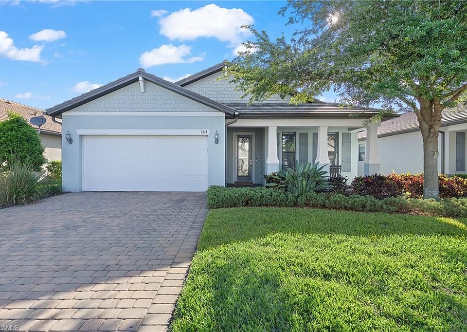 1st image of 9314 Bexley DR