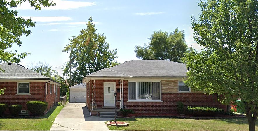 18470 Stephens_01282021