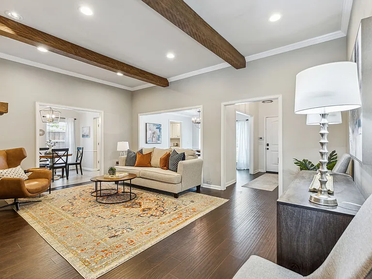 6109 Candlepath Trl — Photo 5
