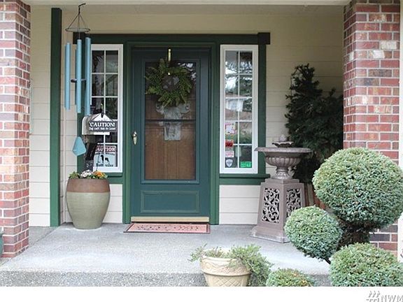 3rd image of 17220 92nd Ave E