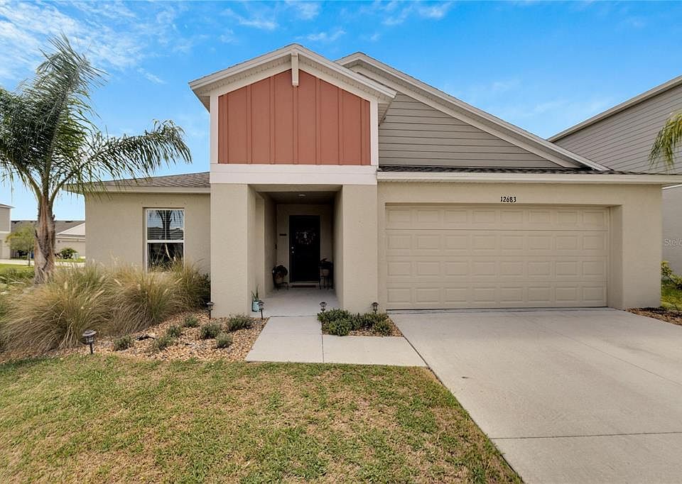 1st image of 12683 MANGROVE FOREST DRIVE