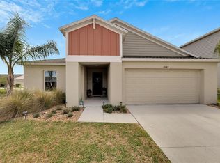 12683 Mangrove Forest Dr, Riverview, FL 33579