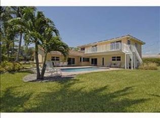 4341 NE 22nd Ave, Fort Lauderdale, FL 33308