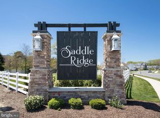 22403 Ocala Way, Rehoboth Beach, DE 19958