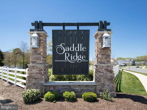 22403 Ocala Way, Rehoboth Beach, DE 19958