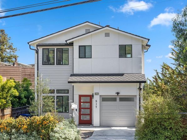 Rincon Santa Cruz Open Houses 5 Upcoming Zillow