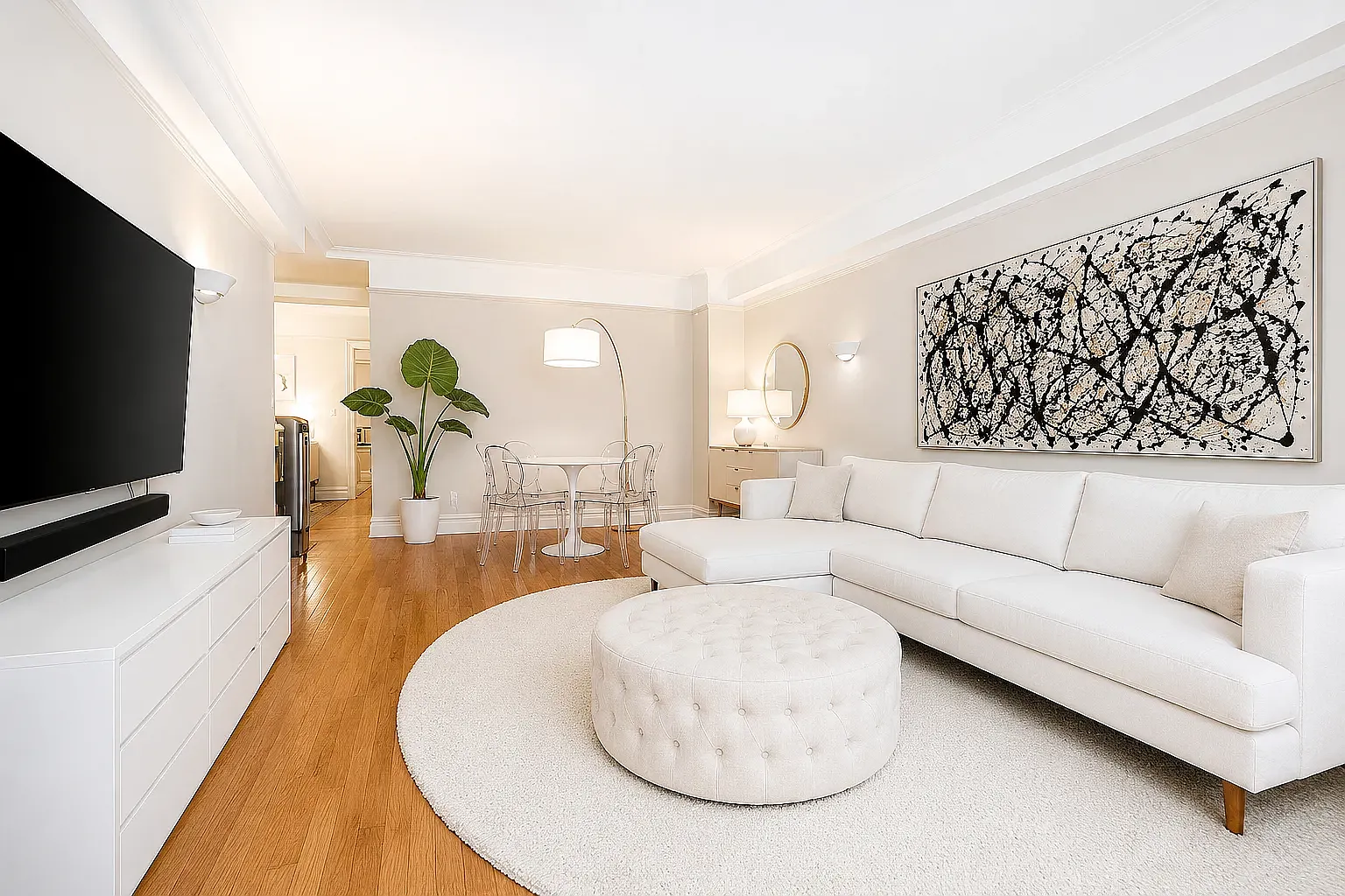 425 Riverside Drive — Photo 2