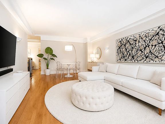 2nd image of 425 Riverside Dr #5KK