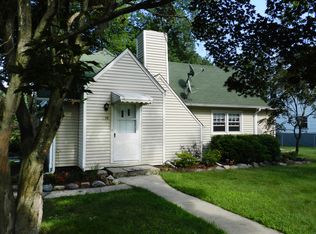 12 Hoffman Ave, Lake Hiawatha, NJ