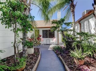 12625 Shell Point Dr, Hudson, FL 34667