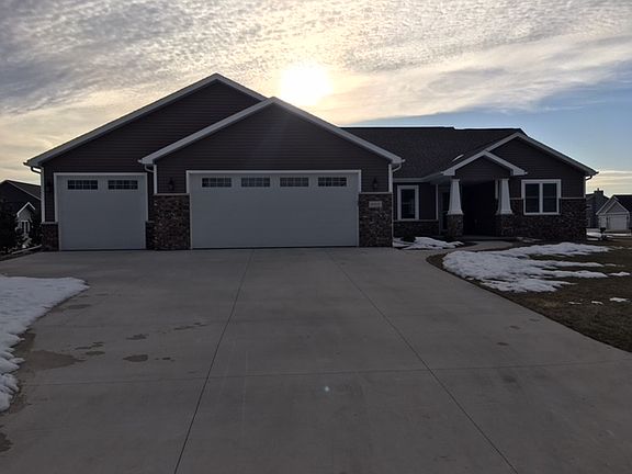2nd image of W5035 Birchwood Dr