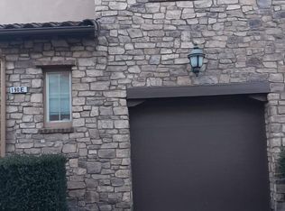 190 Healdsburg Ave #U44, Cloverdale, CA 95425