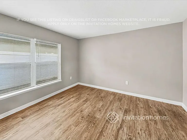 313 Flint Dr — Photo 20