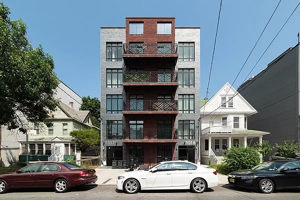 Rented by Joel Scharf, LREB | media 15