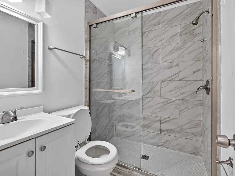 2387 Garden Ct — Photo 49