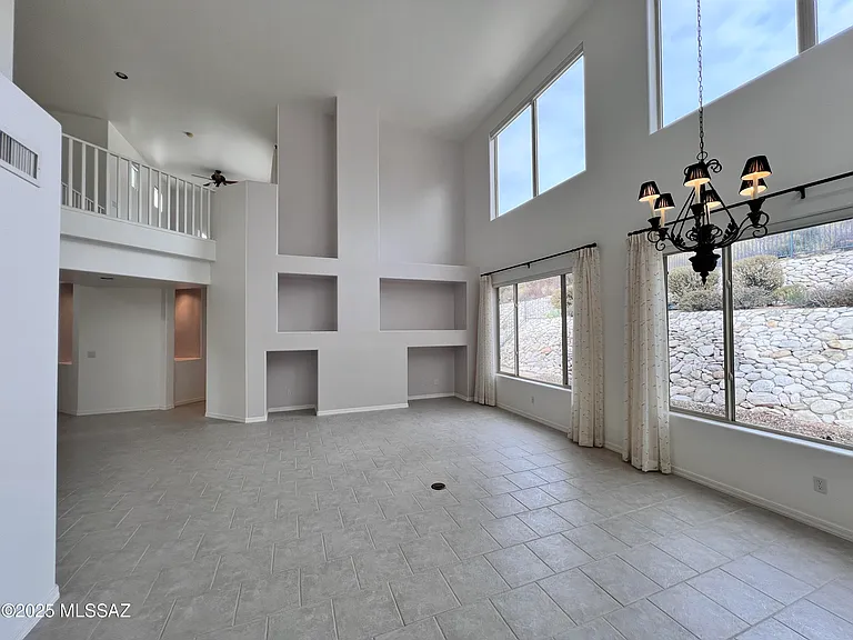 7449 E Ridge Point Rd — Photo 4