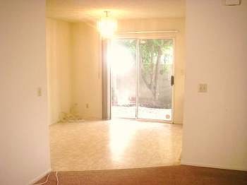 3rd image of 72 N Bonnie Ave #2