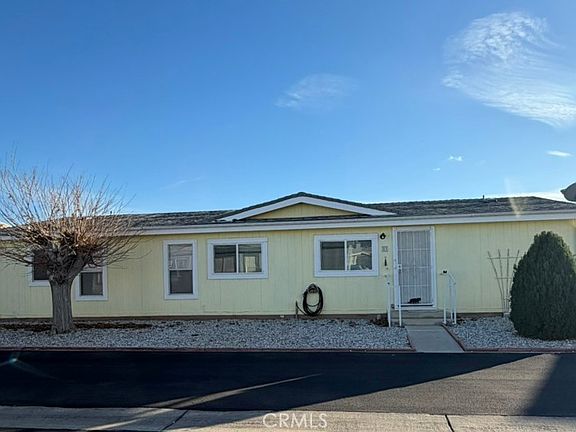 4th image of 21621 Sandia Rd Space 83